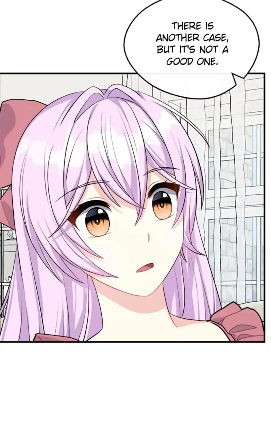 My Prince's Healing Touch Chapter 13 page 67 - 
