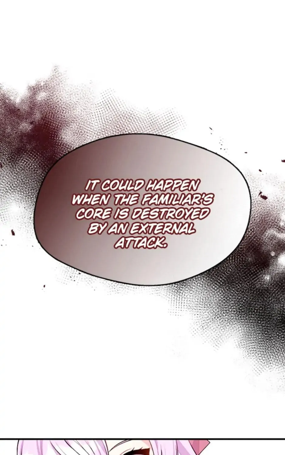 My Prince's Healing Touch Chapter 13 page 69 - 