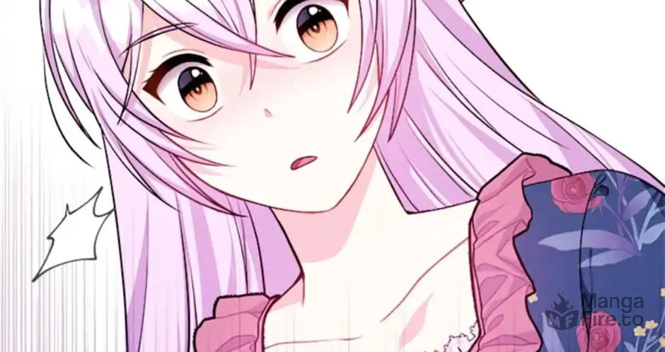 My Prince's Healing Touch Chapter 13 page 70 - 