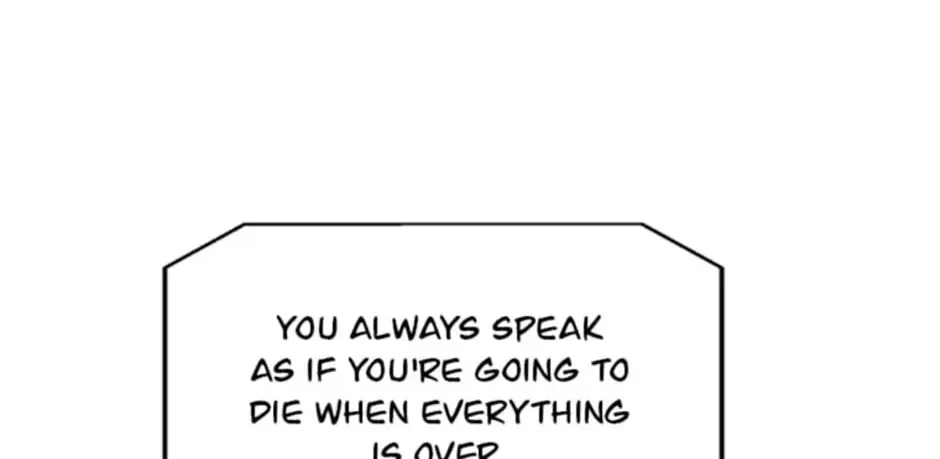 My Prince's Healing Touch Chapter 13 page 8 - 