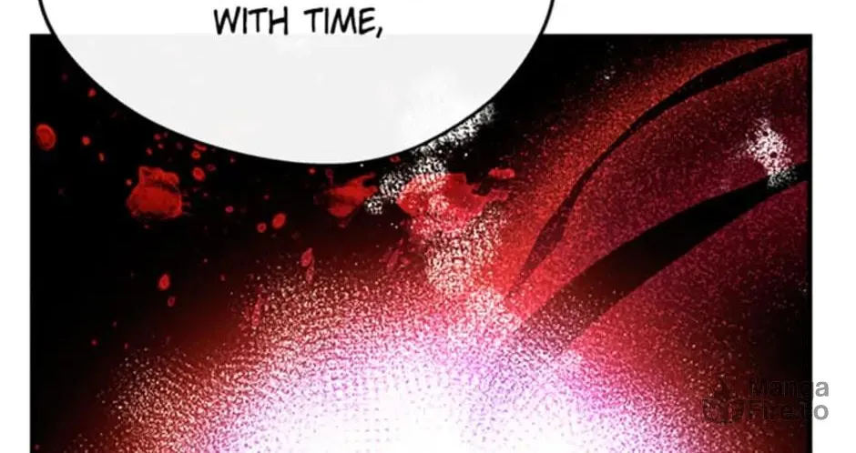 My Prince's Healing Touch Chapter 13 page 72 - 