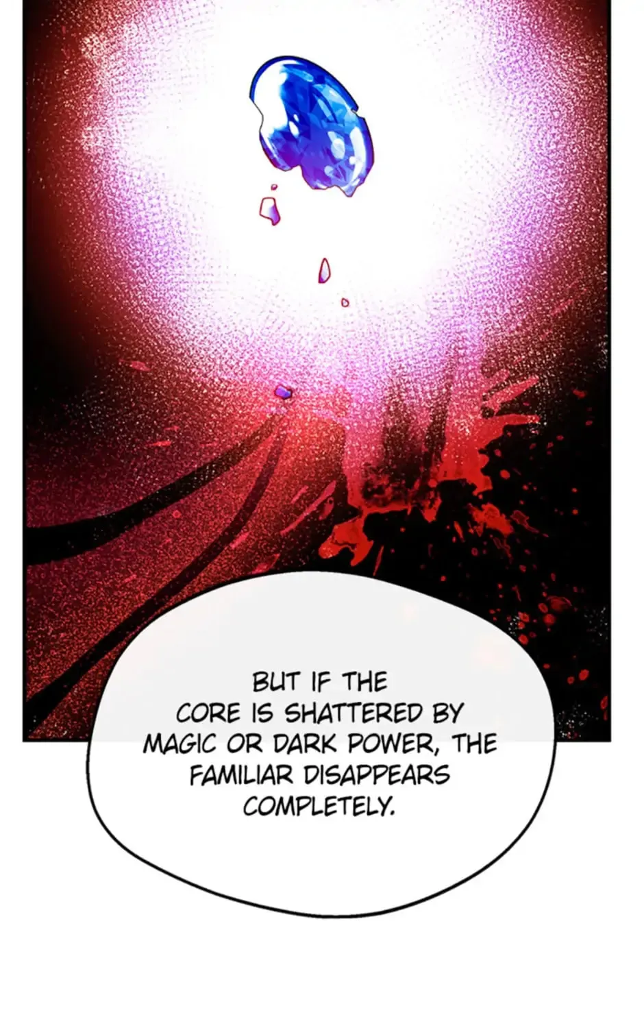 My Prince's Healing Touch Chapter 13 page 73 - 