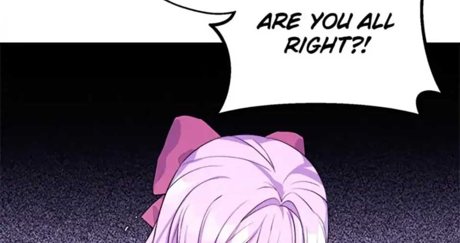 My Prince's Healing Touch Chapter 13 page 76 - 
