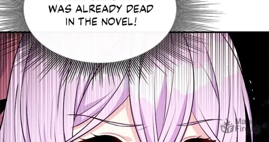 My Prince's Healing Touch Chapter 13 page 78 - 