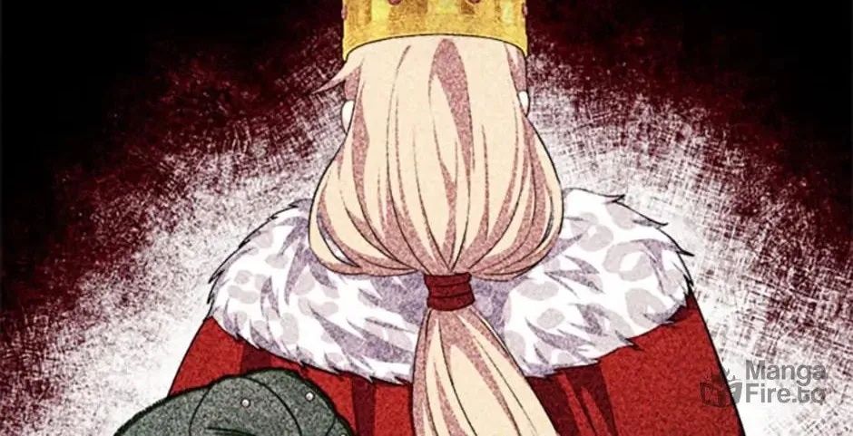 My Prince's Healing Touch Chapter 13 page 84 - 