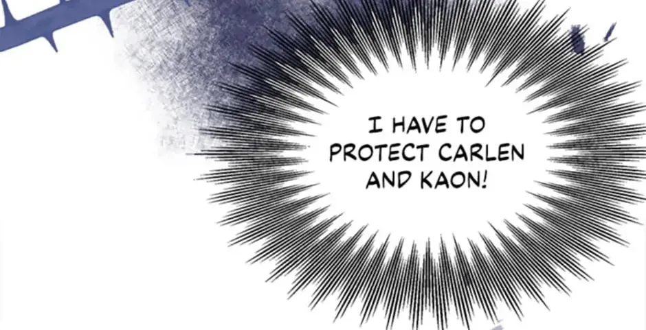 My Prince's Healing Touch Chapter 13 page 86 - 