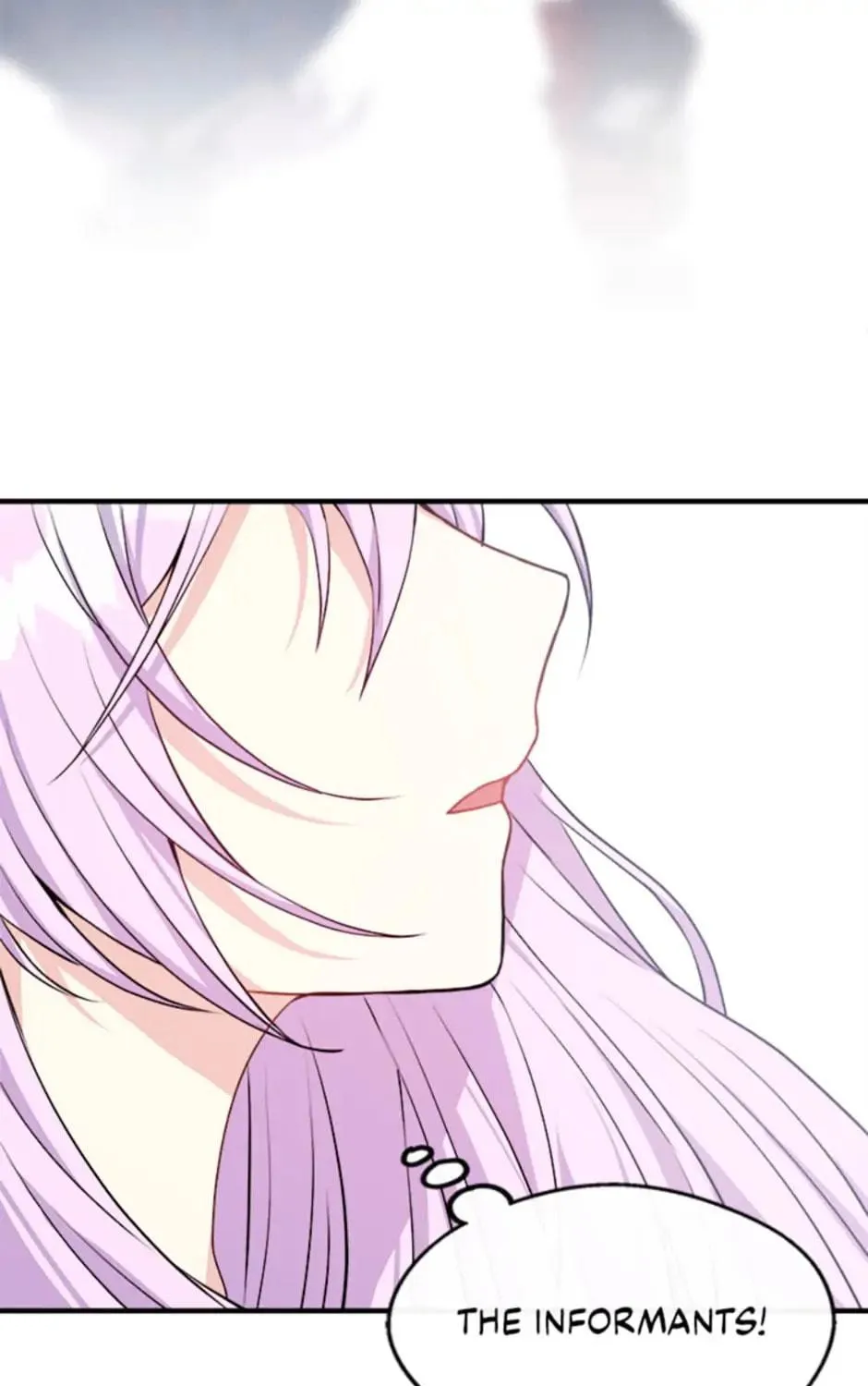 My Prince's Healing Touch Chapter 13 page 89 - 