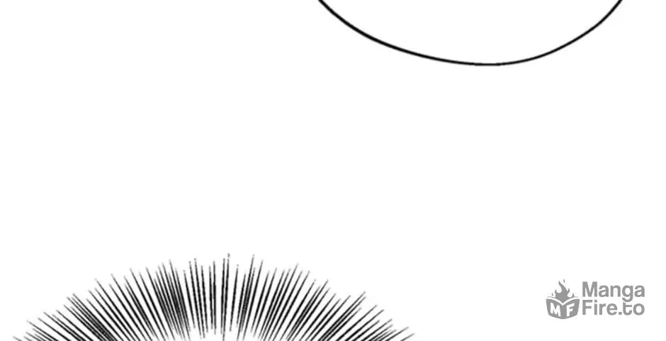 My Prince's Healing Touch Chapter 13 page 90 - 