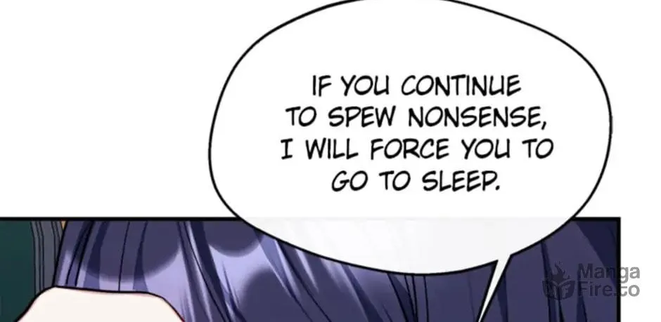 My Prince's Healing Touch Chapter 13 page 10 - 