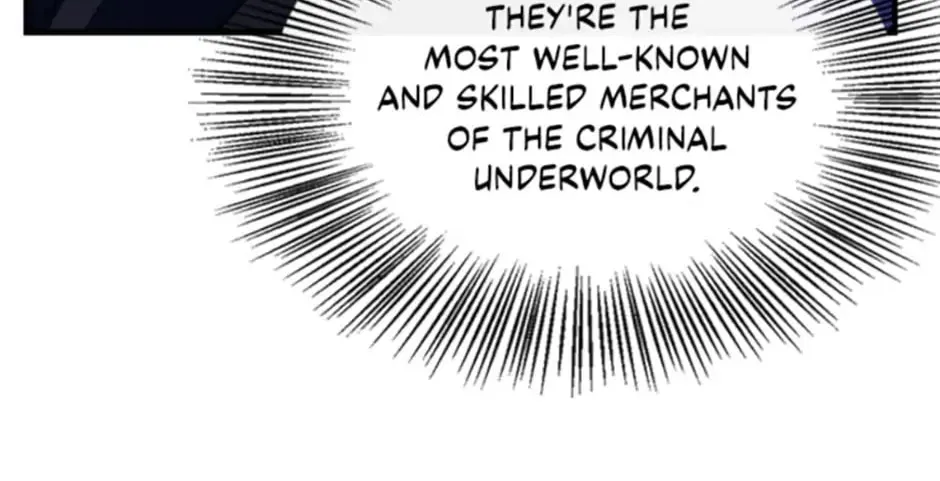 My Prince's Healing Touch Chapter 13 page 92 - 