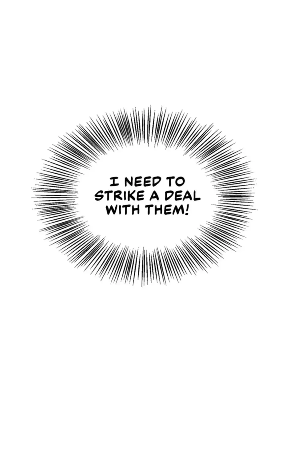 My Prince's Healing Touch Chapter 13 page 93 - 