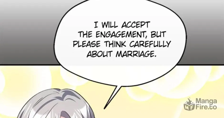 My Prince's Healing Touch Chapter 13 page 100 - 