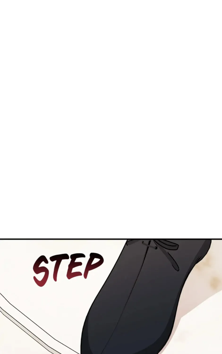 My Prince's Healing Touch Chapter 14 page 1 - 