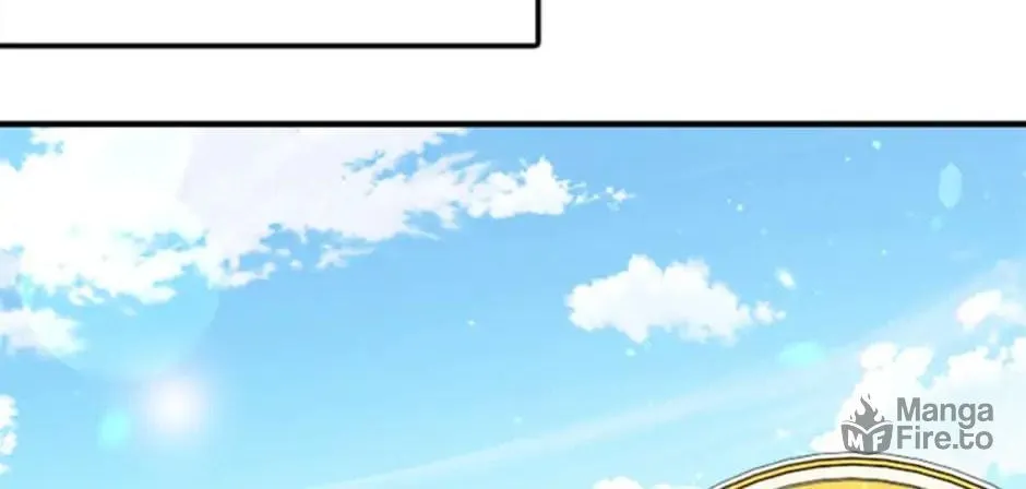 My Prince's Healing Touch Chapter 14 page 102 - 