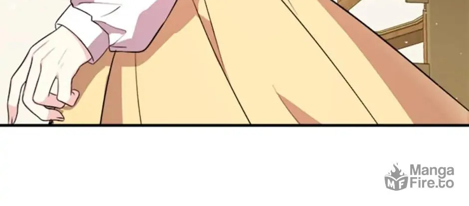 My Prince's Healing Touch Chapter 14 page 110 - 