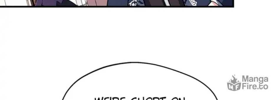 My Prince's Healing Touch Chapter 14 page 12 - 