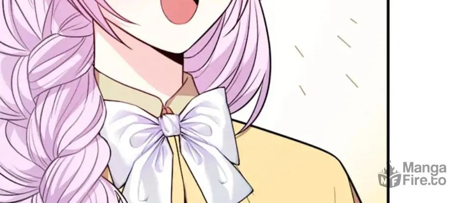 My Prince's Healing Touch Chapter 14 page 114 - 