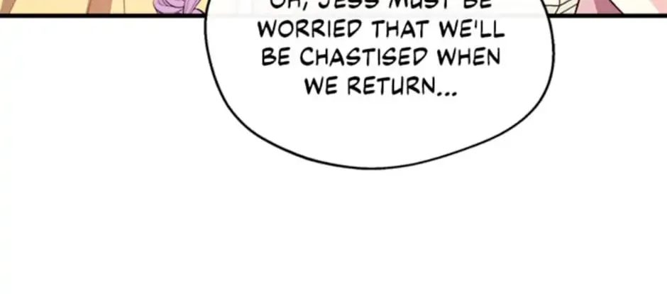 My Prince's Healing Touch Chapter 14 page 118 - 