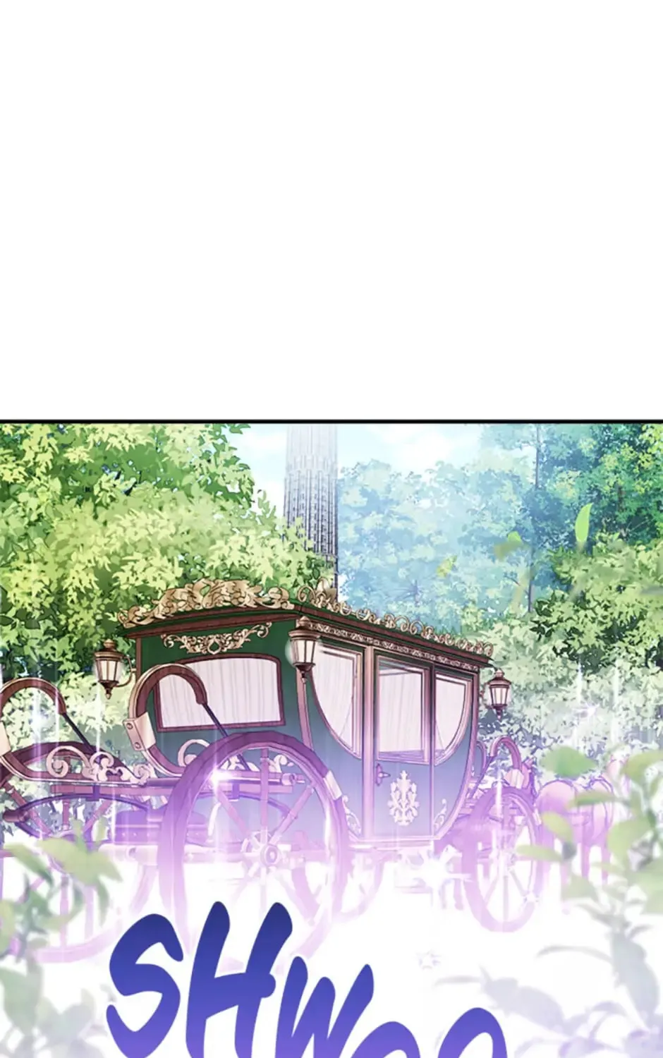 My Prince's Healing Touch Chapter 14 page 127 - 