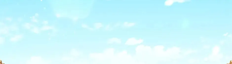 My Prince's Healing Touch Chapter 14 page 134 - 