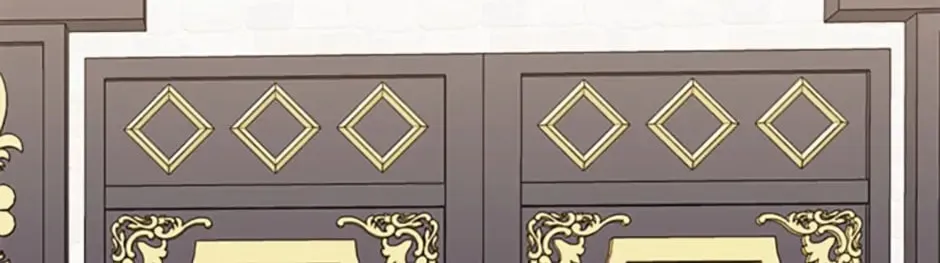 My Prince's Healing Touch Chapter 14 page 136 - 