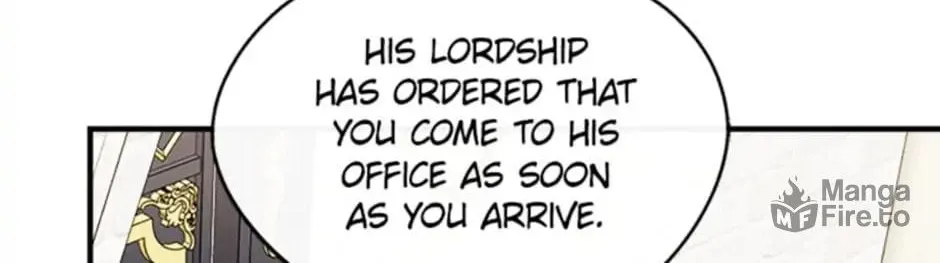 My Prince's Healing Touch Chapter 14 page 138 - 