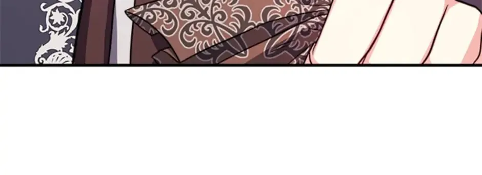 My Prince's Healing Touch Chapter 14 page 16 - 