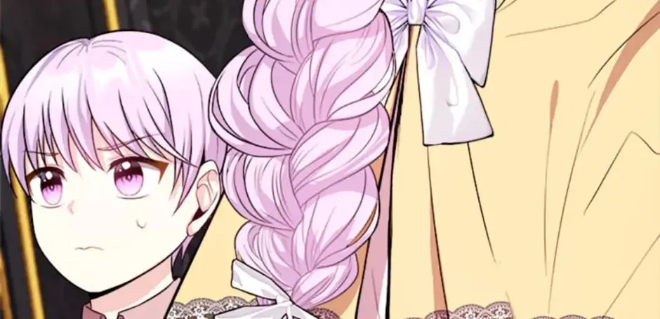 My Prince's Healing Touch Chapter 14 page 152 - 