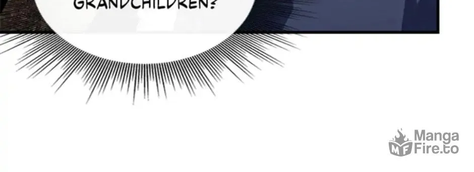 My Prince's Healing Touch Chapter 14 page 20 - 