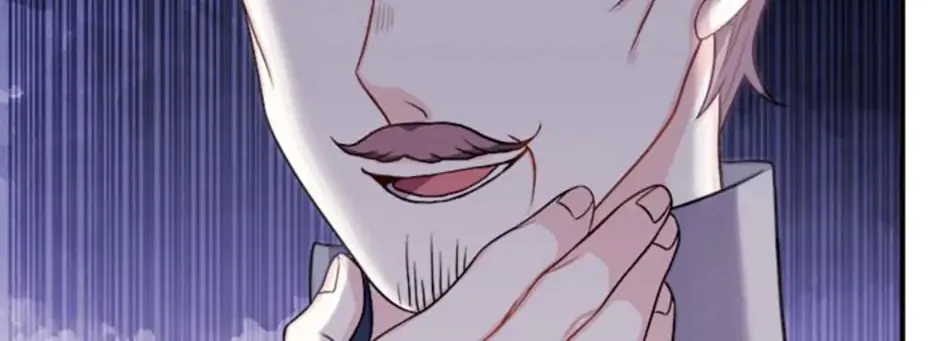 My Prince's Healing Touch Chapter 14 page 28 - 