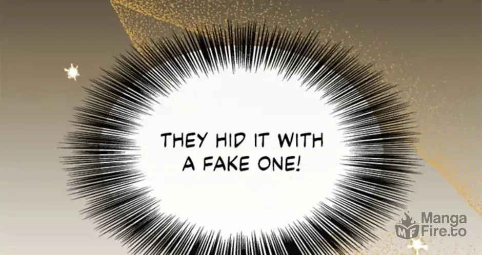 My Prince's Healing Touch Chapter 14 page 40 - 