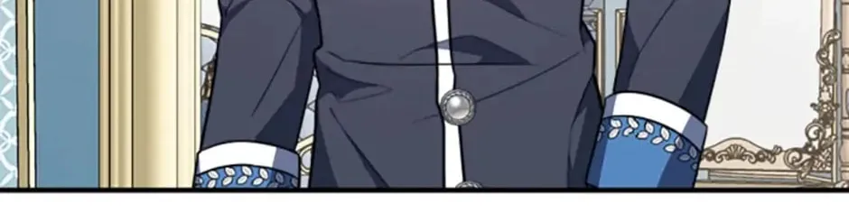 My Prince's Healing Touch Chapter 14 page 44 - 