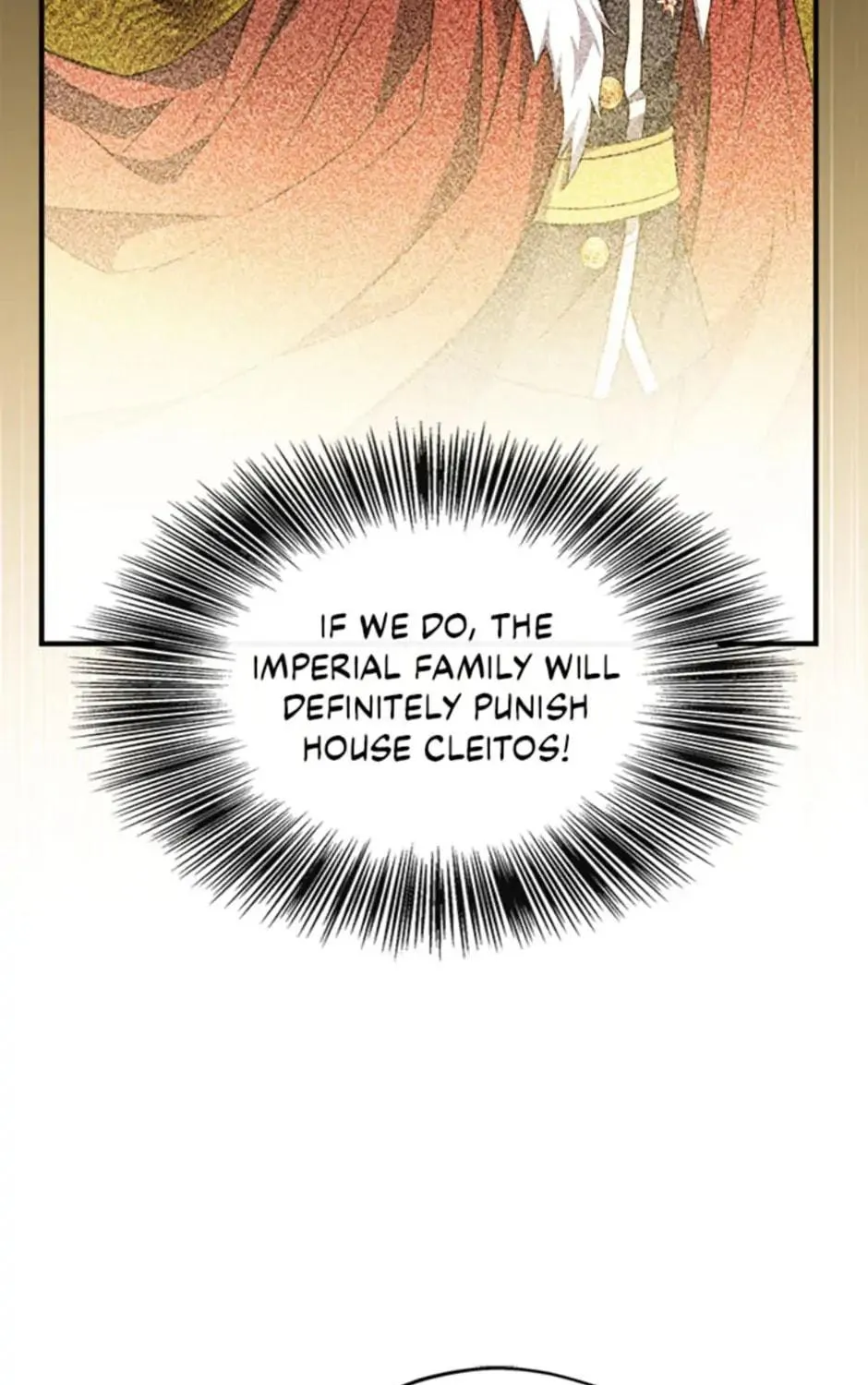 My Prince's Healing Touch Chapter 14 page 49 - 