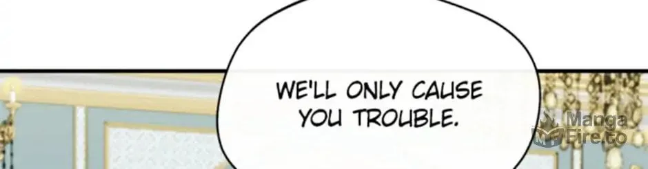 My Prince's Healing Touch Chapter 14 page 50 - 