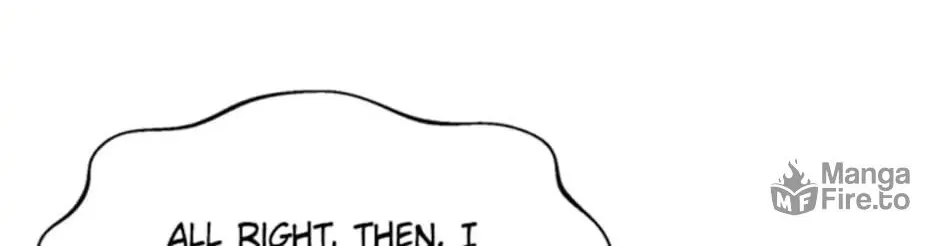 My Prince's Healing Touch Chapter 14 page 54 - 