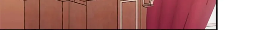 My Prince's Healing Touch Chapter 14 page 58 - 