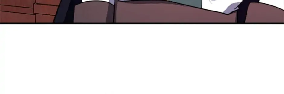 My Prince's Healing Touch Chapter 14 page 68 - 