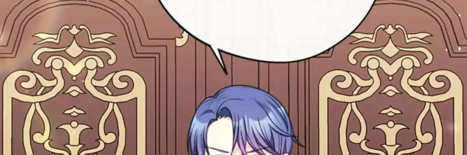 My Prince's Healing Touch Chapter 14 page 74 - 