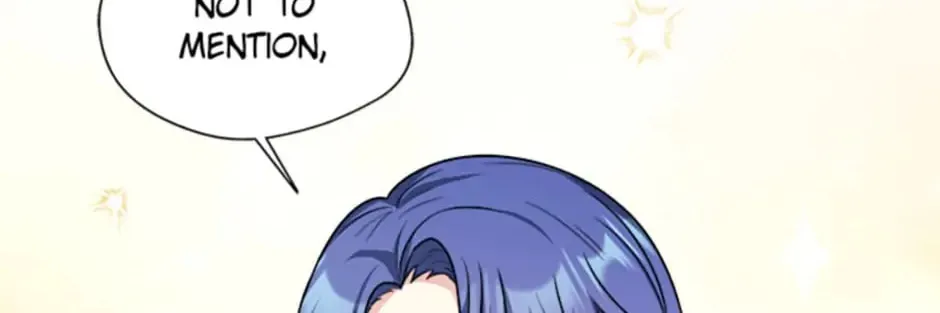 My Prince's Healing Touch Chapter 14 page 76 - 