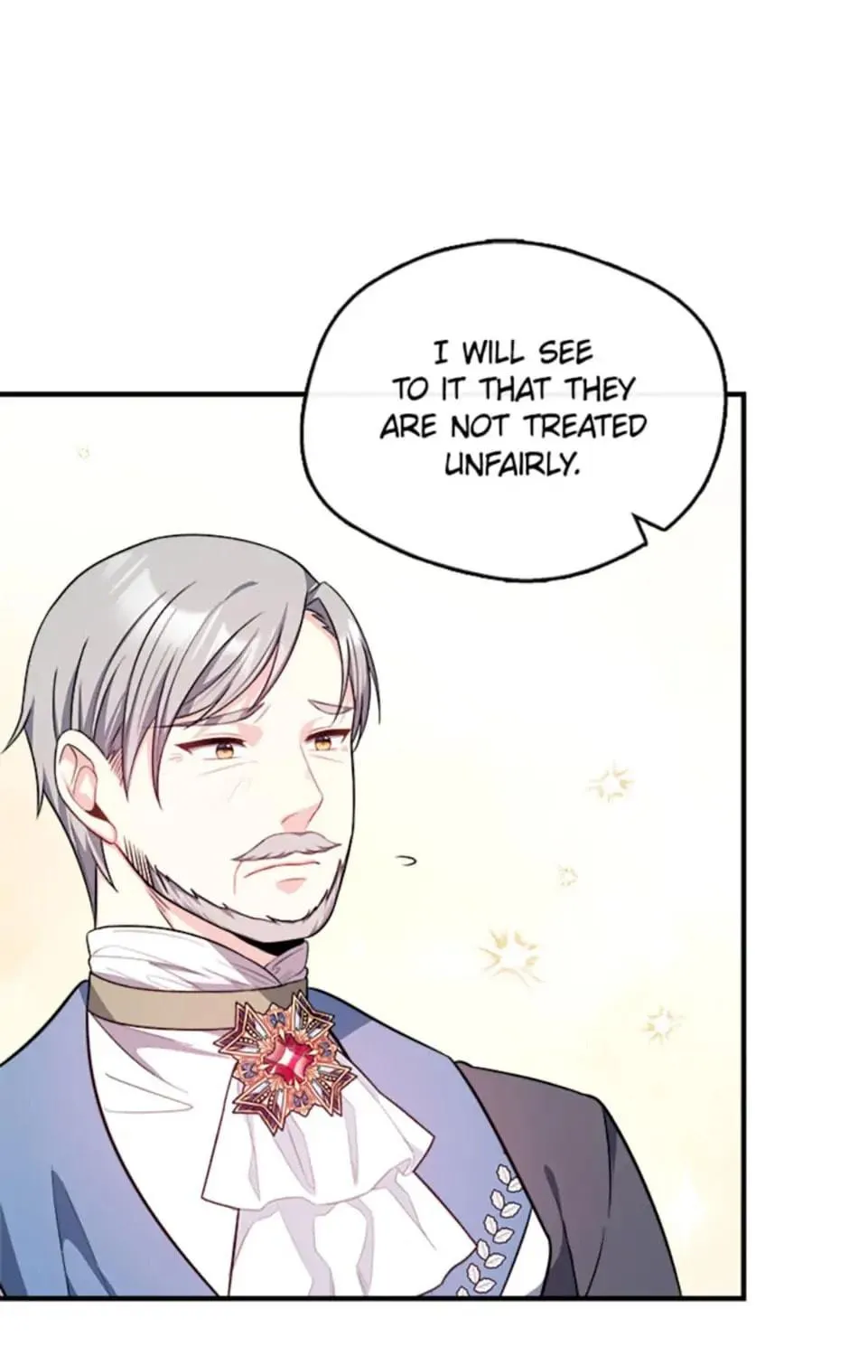 My Prince's Healing Touch Chapter 14 page 79 - 