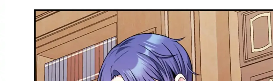 My Prince's Healing Touch Chapter 14 page 86 - 