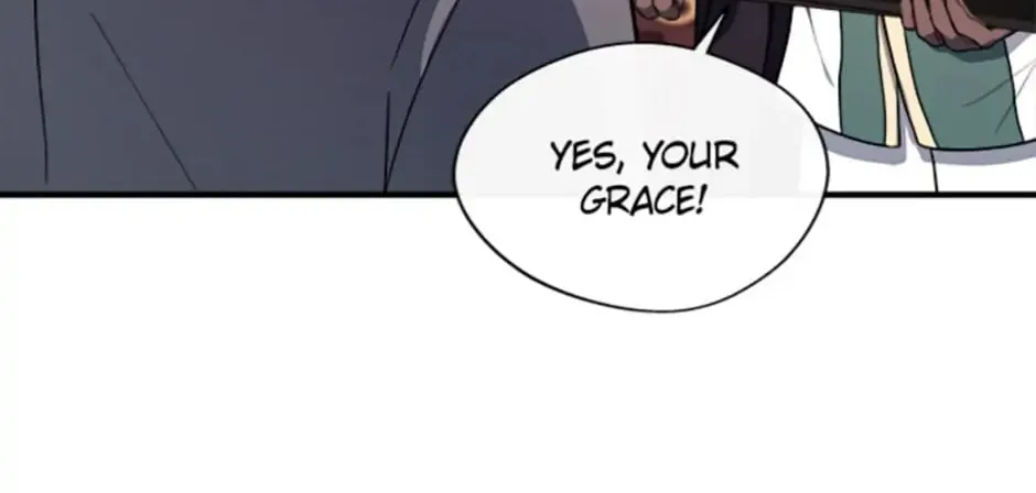 My Prince's Healing Touch Chapter 14 page 94 - 