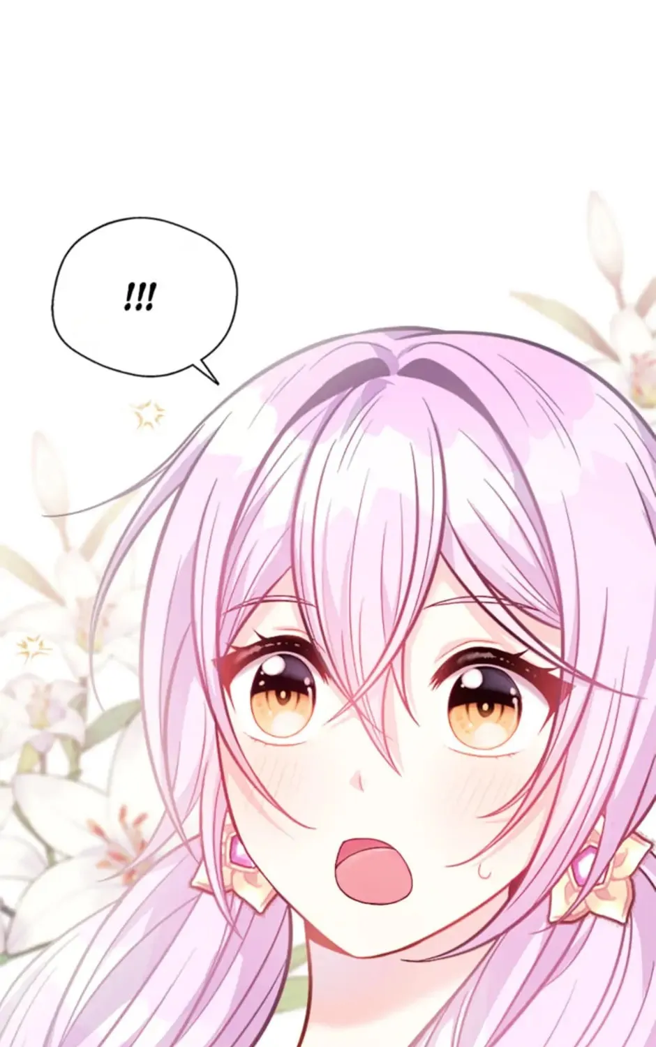 My Prince's Healing Touch Chapter 15 page 113 - 