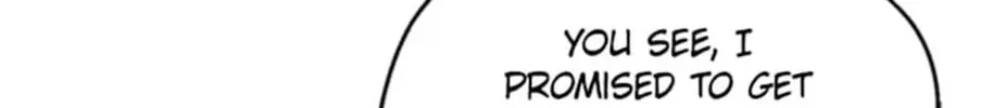 My Prince's Healing Touch Chapter 15 page 14 - 