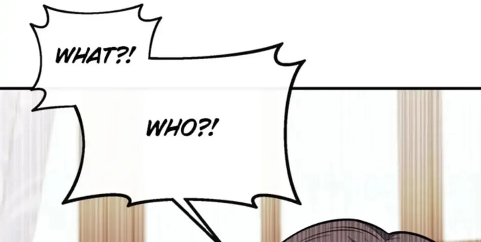 My Prince's Healing Touch Chapter 15 page 22 - 
