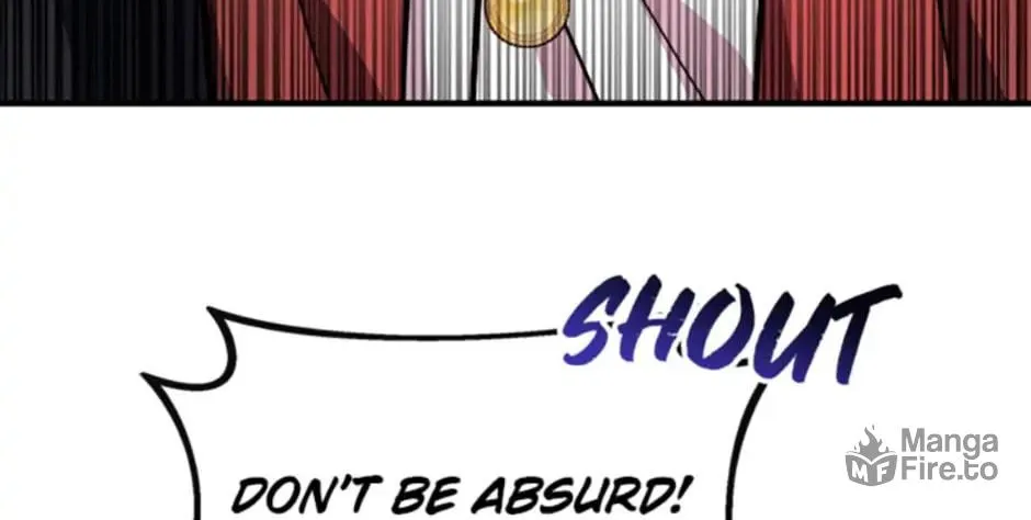 My Prince's Healing Touch Chapter 15 page 24 - 