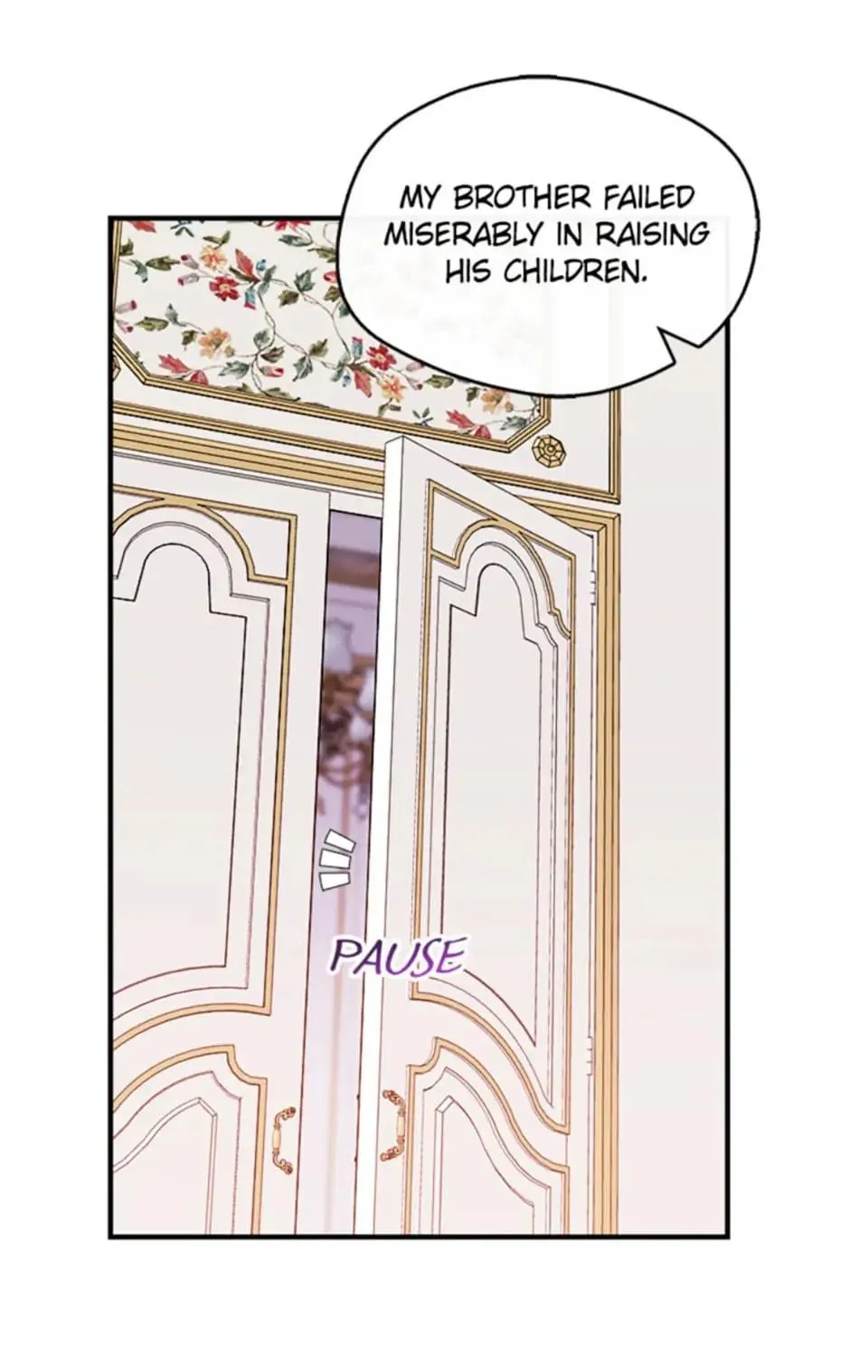 My Prince's Healing Touch Chapter 15 page 57 - 