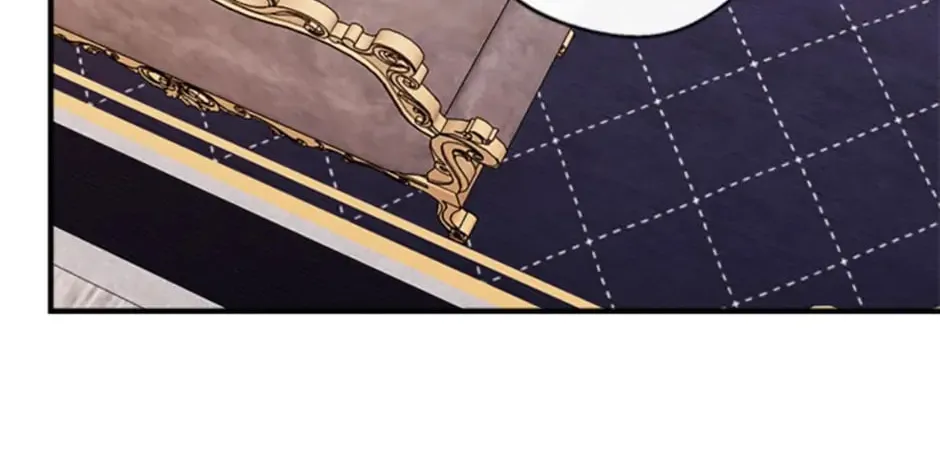 My Prince's Healing Touch Chapter 15 page 84 - 