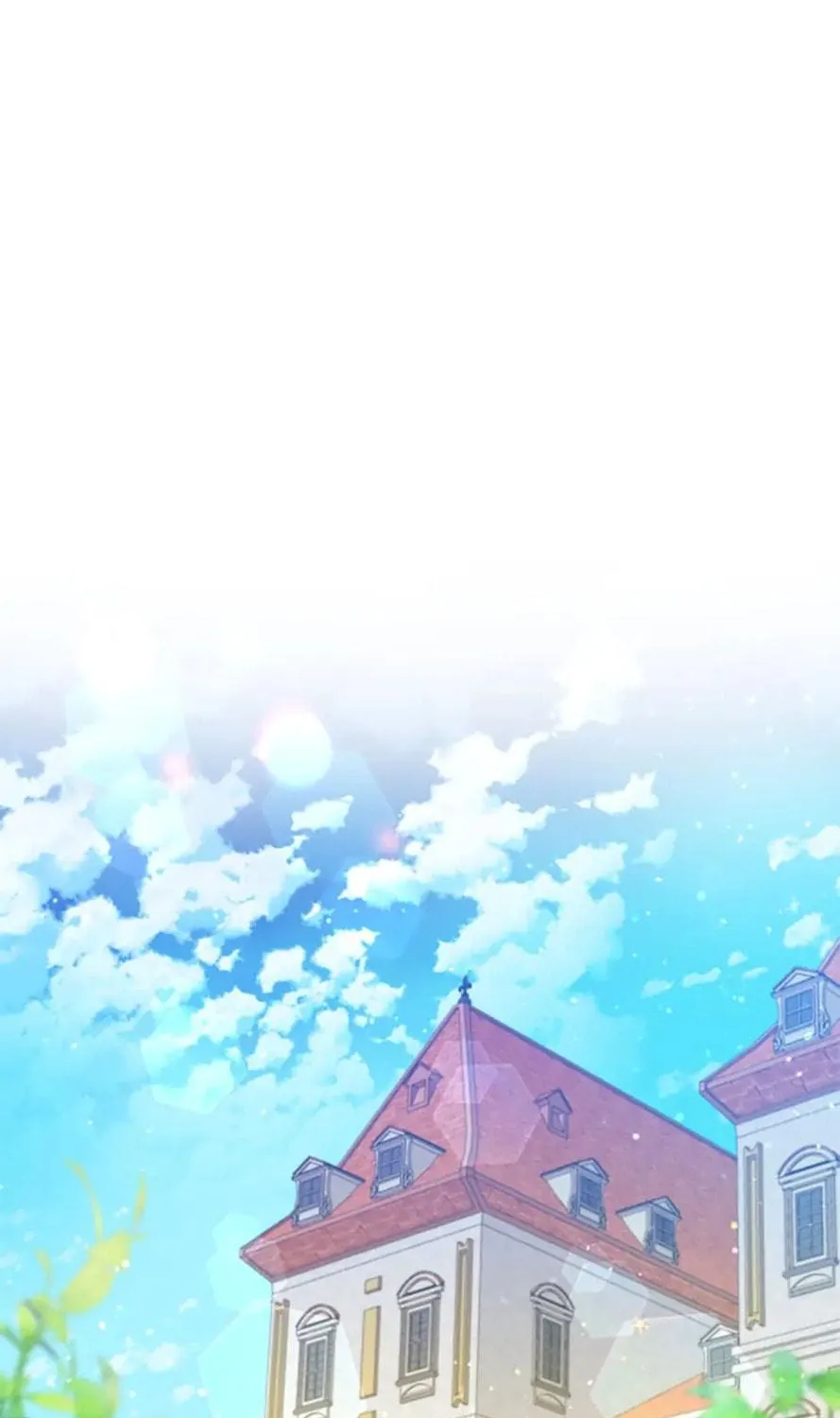 My Prince's Healing Touch Chapter 2 page 11 - 
