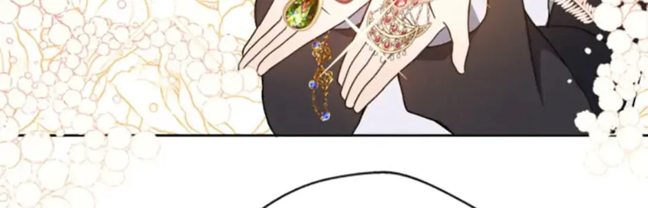 My Prince's Healing Touch Chapter 2 page 101 - 